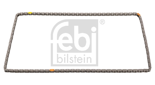 Timing Chain